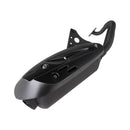 RDLN Performance Sport Exhaust for Genuine Buddy 50 - image 3