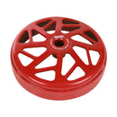 RDLN Racing Clutch Drum Bell for GY6 150cc (157QMJ) 125-200cc