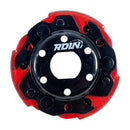 RDLN Racing Clutch for GY6 50cc (139QMB)