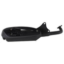 RDLN Sport Exhaust for Yamaha Zuma 50 2T