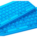 Engaging Sight Words Pop & Type Set with 2 Keyboards and 100 Cards Magic Cars 4