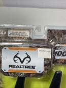 RealTree - Kids Walkie Talkies with 1000 Ft Range for Ages 4 and Up Magic Cars 3