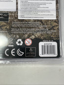 RealTree - Kids Walkie Talkies with 1000 Ft Range for Ages 4 and Up Magic Cars 5