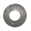 Rear Body Washer (M6) for CSC Bella for CSC Scooters