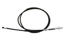 Rear Brake Cable - 67 Inches