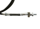 Rear Brake Cable - 67 Inches - image 2