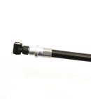Rear Brake Cable - 67 Inches - image 3