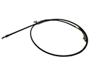 Rear Brake Cable (68") for CSC Nitro Sport for CSC Scooters