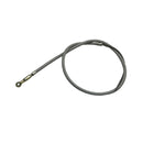 Rear Brake Cable with Loop for Vespa - image 2