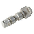 Rear Brake Cam for Vespa VSB NOS