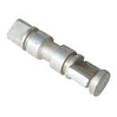 Rear Brake Cam for Vespa VSB NOS - image 2