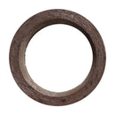Rear Brake Cam Spacer (Vintage)