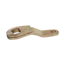 Rear Brake Lever for Vespa P/PX 200