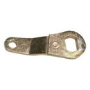 Rear Brake Lever for Vespa P/PX 200 - image 2