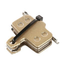 Rear Brake Pad for Segway SuperScooter GT1, GT2