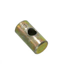Rear Brake Pin - image 2