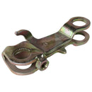 Rear Brake Shoe Arm for GY6
