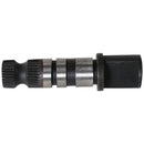 Rear Brake Shoe Cam for GY6
