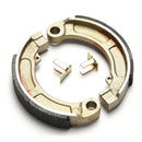 Rear Brake Shoes for VBC, VNC