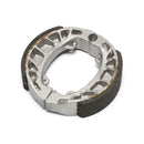 Rear Brake Shoes for Vespa ET, LX, S 50/150 & Fly