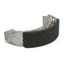 Rear Brake Shoes for Vespa ET, LX, S 50/150 & Fly - image 2