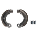 Rear Brake Shoes for Vespa V9A