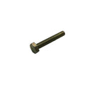 Rear Brake Switch Bolt for Genuine Stella 2T/4T