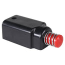 Rear Brake Switch (P Series)