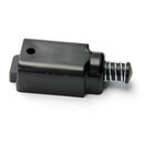 Rear Brake Switch (V5A, V9A)