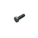 Rear Bumper Bolt for Genuine Stella