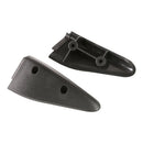Rear Bumper Pair for Segway Ninebot