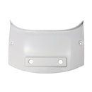 Rear Center Panel for YY150T-12 Scooters