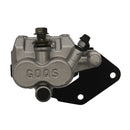 Rear Disc Brake Caliper
