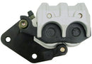 Rear Disc Brake Caliper - image 2