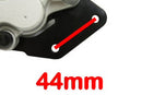 Rear Disc Brake Caliper - image 3