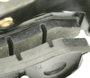 Rear Disc Brake Caliper - image 4
