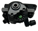 Rear Disc Brake Caliper for Genuine Trail