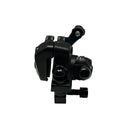 Rear Disc Brake Caliper for Genuine Trail - image 2