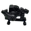 Rear Disc Brake Caliper for Genuine Trail - image 3