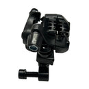 Rear Disc Brake Caliper for Genuine Trail - image 4