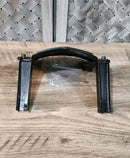 Rear End Under Carriage Cover for 4-in-1 Mercedes AMG GL63 Push Car Magic Cars 1