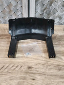 Rear End Under Carriage Cover for 4-in-1 Mercedes AMG GL63 Push Car Magic Cars 2