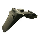 Rear Fender for ATM50 "Sunny"