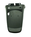 Rear Fender for ATM50 "Sunny" - image 2
