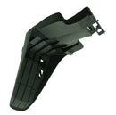 Rear Fender for ATM50 "Sunny" - image 3