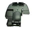 Rear Fender for ATM50 "Sunny" - image 4