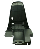 Rear Fender for ATM50 "Sunny" - image 5