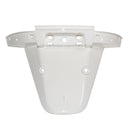 Rear Fender for CSC Bella for CSC Scooters - image 3
