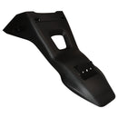 Rear Fender for CSC Pug for CSC Scooters