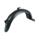 Rear Fender for Segway Ninebot F30
